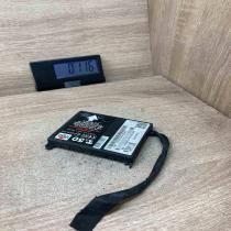 A6010802 10R 04 1135 Tracking Other control units/modules Volkswagen Golf V