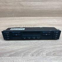 6901308   Climate control unit BMW 7 E38