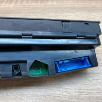 6901308   Climate control unit BMW 7 E38
