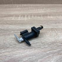 A2038000178   Vacuum valve Mercedes-Benz C W203