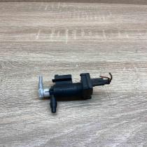 A2038000178   Vacuum valve Mercedes-Benz C W203