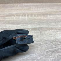 A2038000178   Vacuum valve Mercedes-Benz C W203
