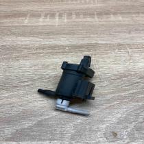 A2038000178   Vacuum valve Mercedes-Benz C W203
