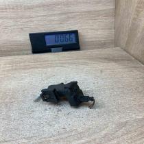A2038000178   Vacuum valve Mercedes-Benz C W203