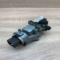 GJ6A 66 938A YP2ALF 15607 AC  Ignition lock Mazda 6