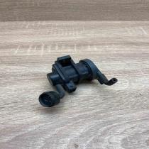 09128022 4522371  Turbo solenoid valve Opel Vectra C