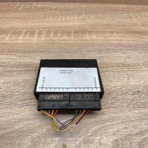 238002 040 02052297  Other control units/modules Mazda 6