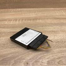 238002 040 02052297  Other control units/modules Mazda 6