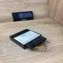 238002 040 02052297  Other control units/modules Mazda 6