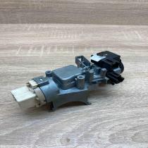 VP2ALF 14B129 BA   Ignition key card reader Mazda 6