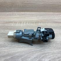 VP2ALF 14B129 BA   Ignition key card reader Mazda 6
