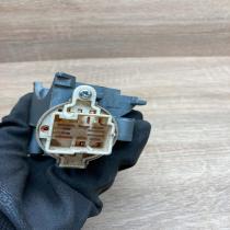 VP2ALF 14B129 BA   Ignition key card reader Mazda 6
