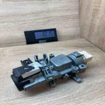 VP2ALF 14B129 BA   Ignition key card reader Mazda 6