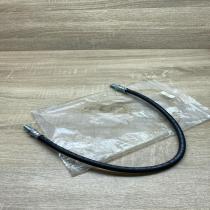677712   Brake line pipe/hose Volvo 140