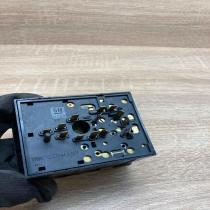 09133249 09138347  Light switch Opel Astra G