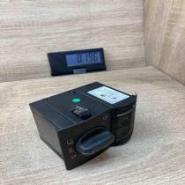 09133249 09138347  Light switch Opel Astra G