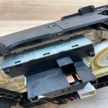 024420732 90559839  Climate control unit Opel Zafira A