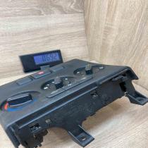 024420732 90559839  Climate control unit Opel Zafira A