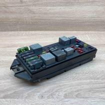 15319411 02 0679 00 OD Fuse module Fiat Marea