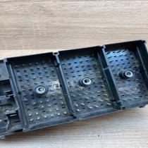 15319411 02 0679 00 OD Fuse module Fiat Marea