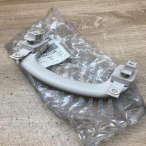 0735411105 735411105  Front interior roof grab handle Fiat Punto (199)