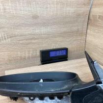 53019 020805 Without Cover Front door electric wing mirror BMW 3 E90 E91