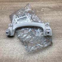 0735411105 735411105  Front interior roof grab handle Fiat Punto (199)