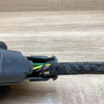 6917 4119   Plug wire Volvo V60