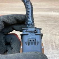 6917 4119   Plug wire Volvo V60