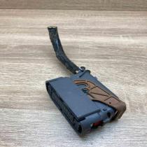6917 4119   Plug wire Volvo V60