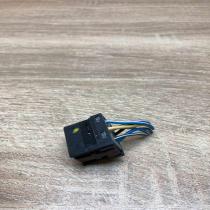 2205459428   Plug wire Mercedes-Benz C W203