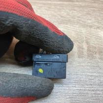 2205459428   Plug wire Mercedes-Benz C W203