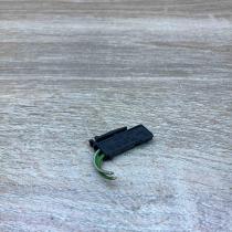 0295454028 1 965397 2B 2PIN Plug wire Mercedes-Benz E W210