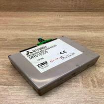 MR916006 0176236  Alarm control unit/module Mitsubishi Space Star