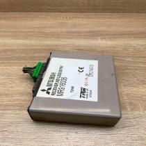 MR916006 0176236  Alarm control unit/module Mitsubishi Space Star