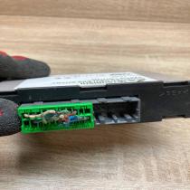 MR916006 0176236  Alarm control unit/module Mitsubishi Space Star