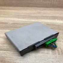 MR916006 0176236  Alarm control unit/module Mitsubishi Space Star