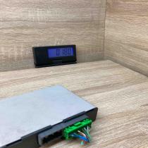 MR916006 0176236  Alarm control unit/module Mitsubishi Space Star