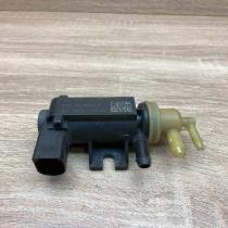 1K0906627B 4011464A  Turbo solenoid valve Skoda Octavia Mk2 (1Z)