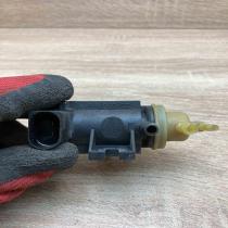 1K0906627B 4011464A  Turbo solenoid valve Skoda Octavia Mk2 (1Z)