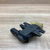 1K0906627B 4011464A  Turbo solenoid valve Skoda Octavia Mk2 (1Z)
