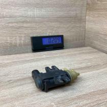 1K0906627B 4011464A  Turbo solenoid valve Skoda Octavia Mk2 (1Z)