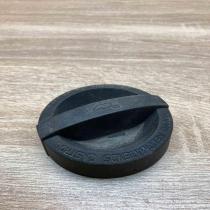 Volvo   Oil filler cap Volvo S40