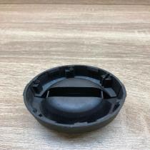 Volvo   Oil filler cap Volvo S40