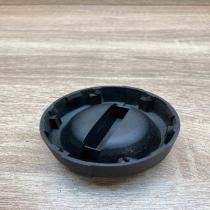 Volvo   Oil filler cap Volvo S40
