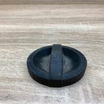 Volvo   Oil filler cap Volvo S40