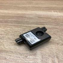 9231466 9231466 02  Aerial antenna amplifier BMW 3 F30 F35 F31