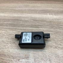 9231466 9231466 02  Aerial antenna amplifier BMW 3 F30 F35 F31