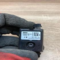9231466 9231466 02  Aerial antenna amplifier BMW 3 F30 F35 F31