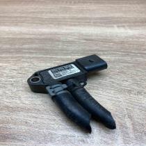 076906051B   Exhaust gas pressure sensor Skoda Octavia Mk2 (1Z)